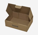 Postage Packaging Boxes